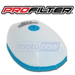 Pro Filter Premium Air For 2017-2020 Honda CRF450R Fuel & Ge New. Price: $36.27.