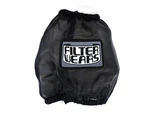 Filterwears Pre-filter K143K For K&n RC-2310 RC-2294, 22-8028 New. Price: $19.95.