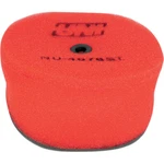 Uni Filter Stage Ii Competition Air NU-4078ST New. Price: $33.48.