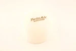 Twin Air 154115DC Filter Dust Cover 1011-2301 300-10646 630487 New. Price: $24.61.