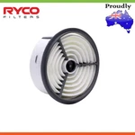 New * Ryco Air Filter Fits Suzuki Cultus AF34S 1.3L 4CYL Petrol G13BA Brand. Price: $96.21.
