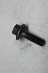 Flange Bolt (12X45) 90024-MT3-000 1983 Magna VF750C Used. Price: $10.00.