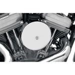 Drag Specialties 90-06 CV/01-17 Efi 7" Rnd A/cleaner DS-288903 New. Price: $54.34.