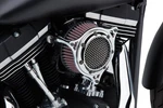 Cobra Rpt Chrome Air Intake (606-0101-05-SB) New. Price: $492.39.