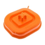 Twin Air 160136 Box Cover For Triumph Tf 250 2024-2025 Nuovo. Price: $42.50.