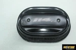 20-24 Harley-davidson Softail Low Rider Fxlrs Air Cleaner Filter Box 29000148 Used. Price: $113.05.