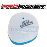 Pro Filter Premium Air For 1991-2021 Yamaha YZ125 Fuel & Wr New. Price: $161.01.
