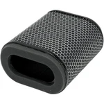 Uni Air Filter For Triumph Rocket Lll 2004-2012 New. Price: $47.95.