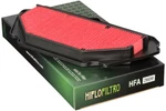 Hiflo Air Filter HFA2609 New. Price: $27.99.