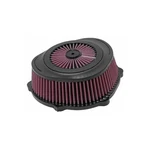 K&n Performance Air Filter Kawasaki KX250F 2006 - 2020 New. Price: $202.31.