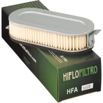 Hiflofiltro Air Filter Suzuki Gsx 550F Sport GS650E GS650L GS650M Katana New. Price: $16.95.