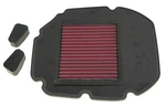 K&n Performance Air Filter Honda VTR1000 Firestorm 1997 - 2006 New. Price: $120.86.