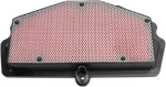 Hiflofiltro Replacement Air Filter - Kawasaki HFA2610 New. Price: $18.99.