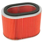 Emgo 12-90010 Air Filter Honda 17211-431-671 New. Price: $23.90.