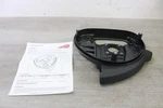 Nos Indian Chieftain Kit -air Cleaner Base Ducted 2880951 Used. Price: $25.00.
