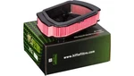 Hiflofiltro Air Filter #HFA4927 For Yamaha BOLT/SCR950 New. Price: $36.09.
