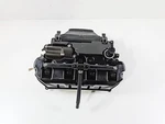 2014 Bmw S1000RR K46 Air Box Cleaner Intake & Injectors 13718526559 13718561315 Used. Price: $159.99.