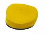 Yamaha Wr Air Filter, #5UM-14451-E1-00, (supercedes #5UM-14451-E0-00) New. Price: $66.33.