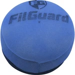 Filguard Pre-oiled Premium Dual Stage Air Filter 1-40-01 Po New. Price: $20.49.