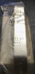 Harley 29043-85 Air Cleaner Support Bracket Oem Nos New. Price: $11.25.