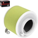 Air Filter Guide Kit For Kawasaki Bayou 4X4 KLF400 1993-1998 11013-1217 New. Price: $29.99.