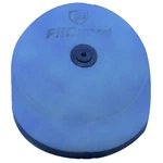 Filguard Pre-oiled Premium Dual Stage Air Filter 1-20-42 Po New. Price: $26.77.