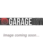 Eazy Parts Filter - Differential For Toyota Dyna RU20 RU30 Brand. Price: $23.92.