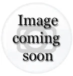 Twin Air Replacement Fire Resistant Pre-oiled Filter 154523FRX New. Price: $35.51.