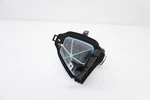 2026 Airbox Oem Filter Intake Boot Yamaha Used. Price: $165.00.