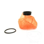 Fuel Filter Tank Twin Air Fits Husqvarna Supermoto 701 2016-2021 New. Price: $44.70.