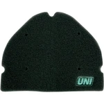 NU--2374 234036 UNINU-2374 New. Price: $17.82.