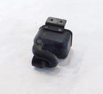 Yamaha Royal Star Tour Deluxe Venture & 2ND Air Induction Filter Cleaner Case Used. Price: $6.95.