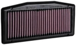 K&n TB-7617 Replacement Air Filter New. Price: $80.77.