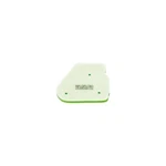 Hiflofiltro Air Filter HFA6105DS Neu. Price: $13.06.