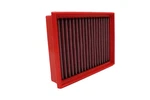 Bmc FM796/20 Performance Air Filter Husqvarna 901/ Expedition Reusable Cotton New. Price: $141.90.