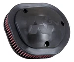 K&n Pl 1814 High Flow Air Filter For 2014-2026 Indian Chief/chieftain/roadmaster New. Price: $77.95.