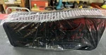 Arlen Ness Torque Box Air Filter Kit Sealed For Indian Scout & Victory Octane New. Price: $154.99.