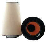 No Toil Foam Air Filter 315-18 New. Price: $36.99.
