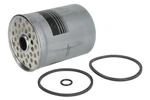 For Ufi 24.361.00 Fuel Filter Daf 400, Series; Volvo 340-360, F, G Neu. Price: $16.42.