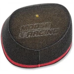 Moose Triple Layer Air Filter Yamaha 2-80-14TRI New. Price: $40.95.