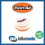Air Filter For Kawasaki Kx 80 1985 Brand. Price: $23.53.