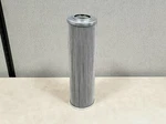 New 3-5/8" X 12-3/4" Hydraulic Filter Element. Price: $36.00.