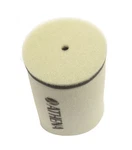 Athena Air Filter S410485200025 New. Price: $36.77.