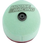 Moose Ppo Pre-oiled Air Filter #69171 For Honda CR80R/CR85R New. Price: $35.07.
