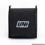 Uni Air Filter Fits Honda CB700SC Nighthawk 1984-1986 Made In Usa New. Price: $50.43.
