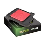 Hiflofiltro Air Filter For Yamaha 2014-16 FZ-09 FJ-09 MT-09 HFA4921 New. Price: $19.75.
