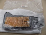 New Oem Yamaha Air Filter Cleaner Element / 5RU-14451-30 YP400 Majesty. Price: $27.00.