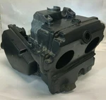 1994 - 2009 Kawasaki Ninja EX500 Airbox Intake Filter KH1 063 Used. Price: $89.99.