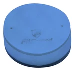 Filguard Pre-oiled Premium Dual Stage Air Filter 1-40-40 Po New. Price: $28.97.