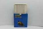Emgo Airbox Intake Filter 12-94450 (hbe) New. Price: $15.99.